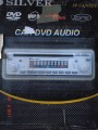 Dvd P Carro Sp-ca 960 Dvd